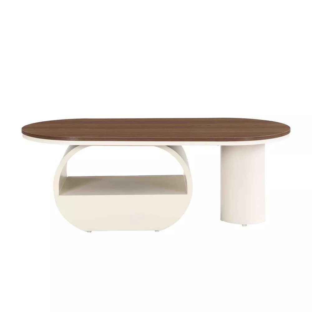 www.jingtongfurniture.com